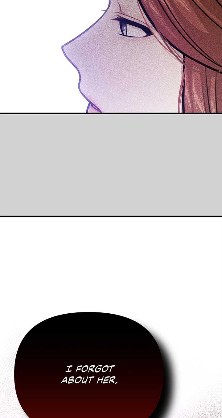 The Secret Bedroom of a Dejected Royal Daughter Chapter 111 71